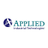 AIT logo