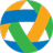 AIZ logo