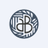 ALEX logo