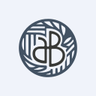 ALEX logo