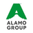 ALG logo