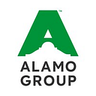 ALG logo