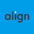 ALGN logo