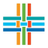 ALHC logo