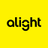 ALIT logo