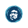 ALK logo