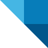 ALKS logo
