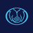 ALL logo