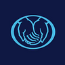 ALL logo