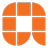 ALLE logo