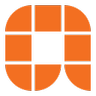 ALLE logo