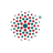 ALLO logo