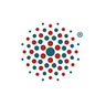 ALLO logo