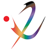 ALNY logo