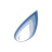 AM logo