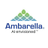 AMBA logo