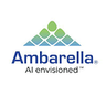AMBA logo