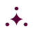 AMEH logo