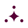 AMEH logo