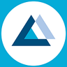 AMK logo