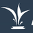AMLX logo