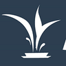 AMLX logo