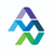 AMN logo