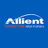 AMOT logo