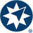 AMP logo
