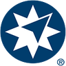 AMP logo