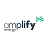 AMPY logo