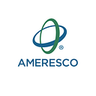 AMRC logo