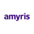AMRS logo