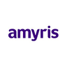AMRS logo