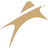 AMRX logo