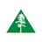AMSF logo