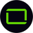 AMSWA logo