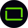 AMSWA logo