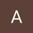 AMWD logo