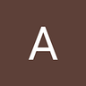 AMWD logo