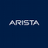 ANET logo