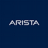ANET logo
