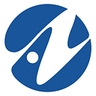ANIK logo