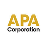 APA logo