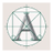 APAM logo