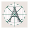 APAM logo