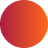 APLS logo