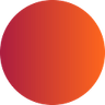 APLS logo