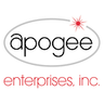 APOG logo