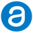 APPF logo